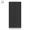 Loa Turbosound TCS122/94-AN